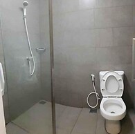 Grand Citihub Hotel @kajoetangan