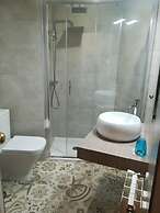 7 Kale Bed and Breakfast