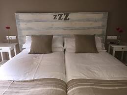 7 Kale Bed and Breakfast