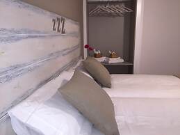 7 Kale Bed and Breakfast