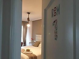 7 Kale Bed and Breakfast