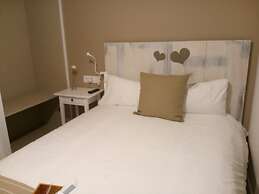 7 Kale Bed and Breakfast