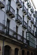 7 Kale Bed and Breakfast