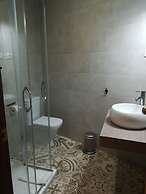 7 Kale Bed and Breakfast