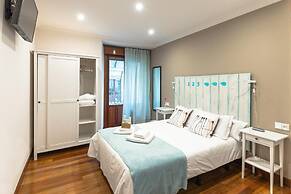 7 Kale Bed and Breakfast