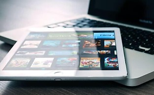 7 Kale Bed and Breakfast