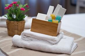 7 Kale Bed and Breakfast