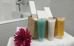 7 Kale Bed and Breakfast