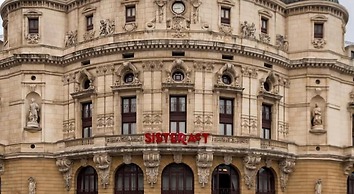 7 Kale Bed and Breakfast