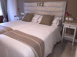 7 Kale Bed and Breakfast