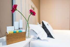 7 Kale Bed and Breakfast