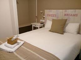 7 Kale Bed and Breakfast