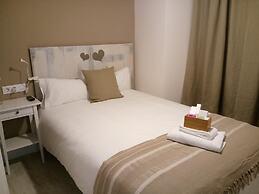 7 Kale Bed and Breakfast