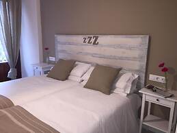 7 Kale Bed and Breakfast