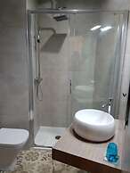 7 Kale Bed and Breakfast