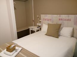 7 Kale Bed and Breakfast