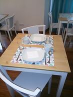 7 Kale Bed and Breakfast