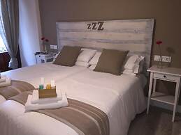 7 Kale Bed and Breakfast