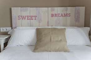 7 Kale Bed and Breakfast