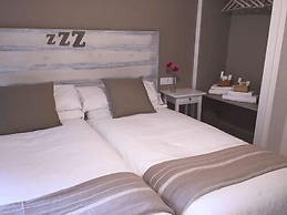 7 Kale Bed and Breakfast