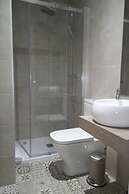 7 Kale Bed and Breakfast