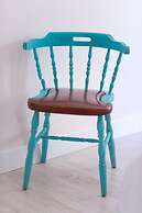 7 Kale Bed and Breakfast