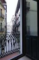 7 Kale Bed and Breakfast