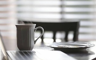 7 Kale Bed and Breakfast