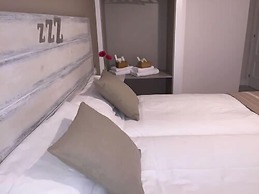 7 Kale Bed and Breakfast