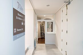 7 Kale Bed and Breakfast