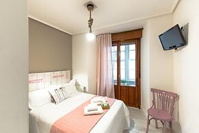 7 Kale Bed and Breakfast