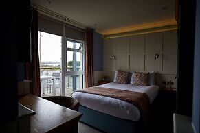 Trearddur Bay Hotel