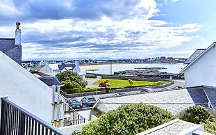 Trearddur Bay Hotel
