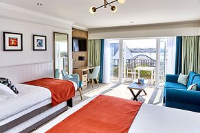 Trearddur Bay Hotel