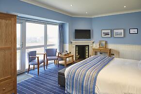 Trearddur Bay Hotel