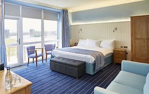 Trearddur Bay Hotel
