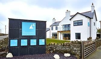 Trearddur Bay Hotel