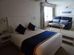 Trearddur Bay Hotel