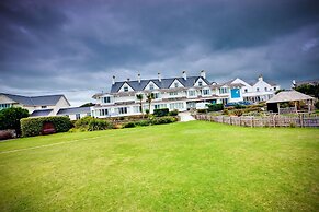 Trearddur Bay Hotel