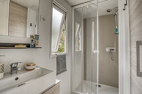 Camping Le Bois Fleuri