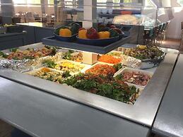 Camping Le Bois Fleuri