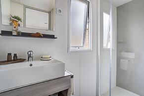 Camping Le Bois Fleuri