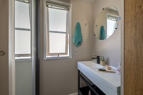 Camping Le Bois Fleuri