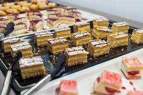 Camping Le Bois Fleuri