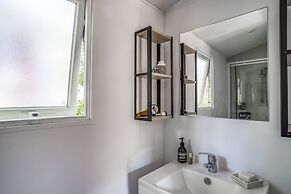 Camping Le Bois Fleuri