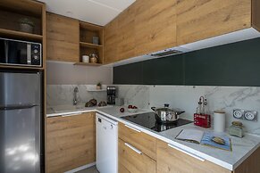 Camping Le Bois Fleuri