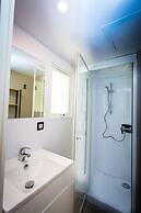 Camping Le Bois Fleuri