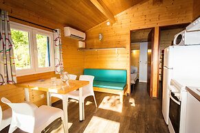 Camping Le Bois Fleuri