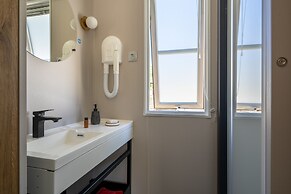 Camping Le Bois Fleuri