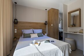 Camping Le Bois Fleuri